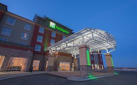 Holiday Inn Bismarck Nd